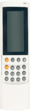 RC08B Telecomando