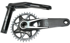Sram eagle transmission - sram,