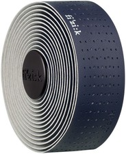 Fizik tempo microtex classic - tempo,