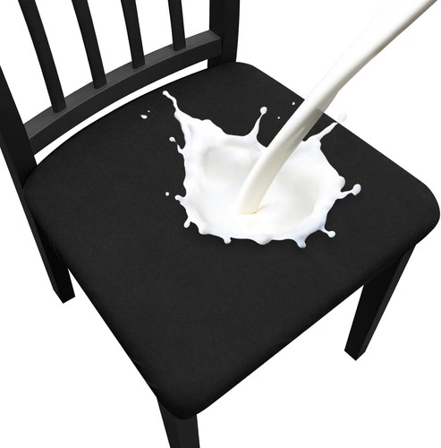 Coprisedia pranzo - da,