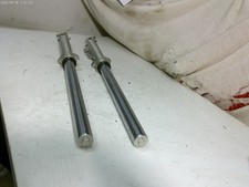 Honda VF 750 C RC43 forcella