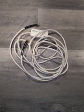 MIT Terminator 2 fili 4,5