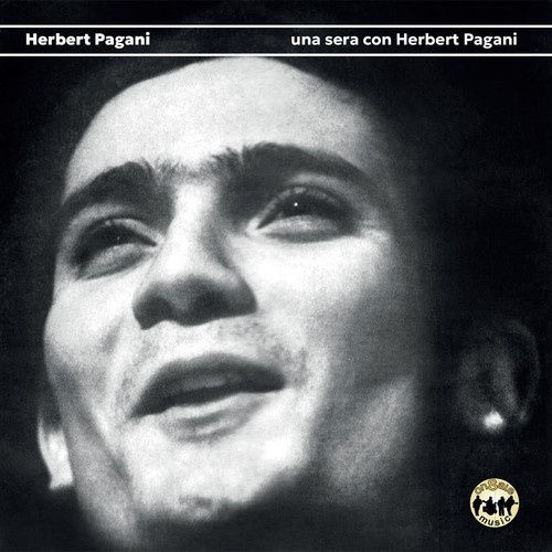 Audio nuovo herbert - cd,