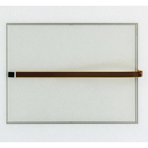 Vetro touch screen - , per