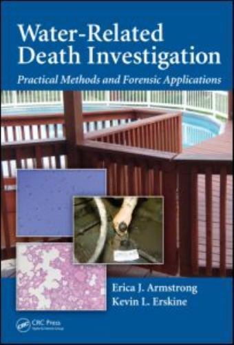 Water related death - water-related,