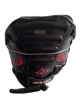 Trapezio kitesurf naish - trapezio,