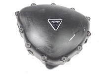 CARTER MOTORE DESTRA GENERATORE TRIUMPH SCRAMBLER 900 2006 - 2017 T1261957 RIGHT