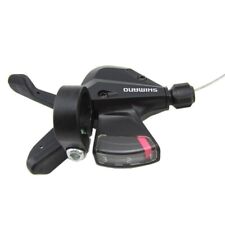 1X Cambio Shimano Acera