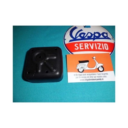 Vespa vnb vbb - vnb,vbb,ss, coperchio