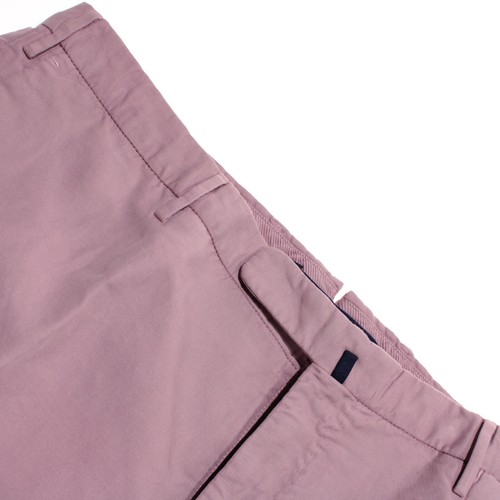 Incotex nwt chinos - nwt, casual