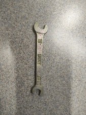 Chiave inglese Fiat 8 10 -