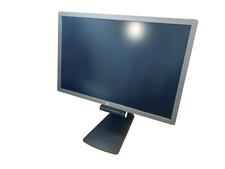 Monitor HP E241i pollici