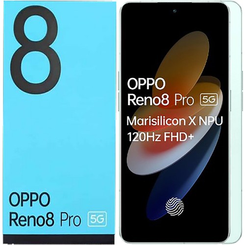 Nuovo oppo reno - nuovo,