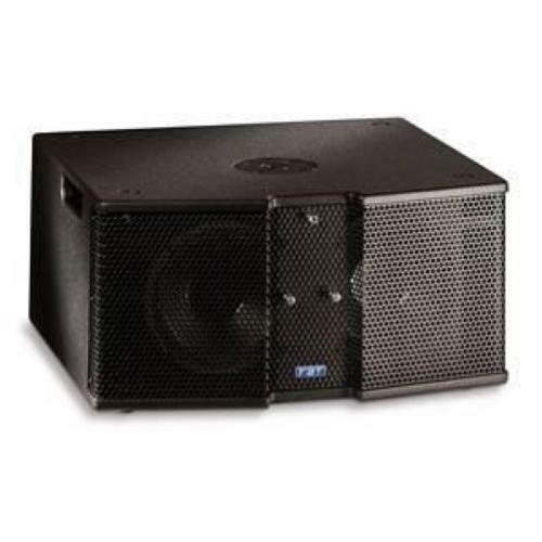 Fbt vertus cla 208sa - 208sa,