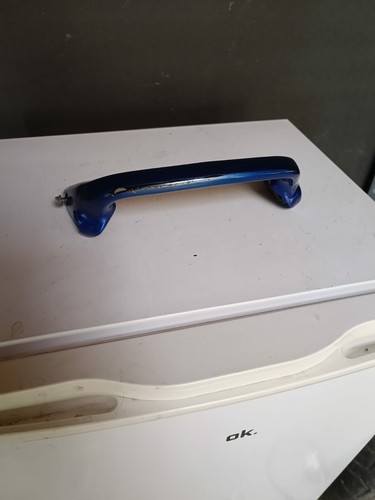 Maniglione posteriore suzuki - maniglione,