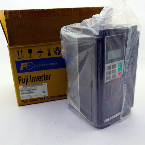 Fuji avvitatore inverter - fuji,