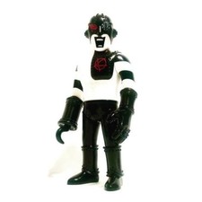 Punk Drunkers Kataki 13 Knave