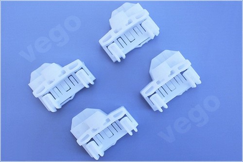 Set riparazione - 4x, s-p