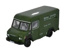 OXFORD DIECAST SCALA 1/76 OO