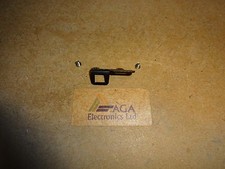 Fujitsu Lifebook S6410 Laptop