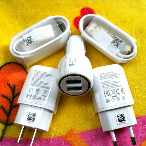 Originale per g6 v20 - per, g5
