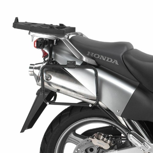 Per honda 1000v - honda, varadero