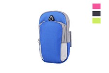 Marsupio braccio fascia - marsupio, da