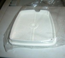 ORIGINAL ECHO BRUSHCUTTER AIR