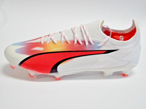 Puma ultra ultimate - puma,