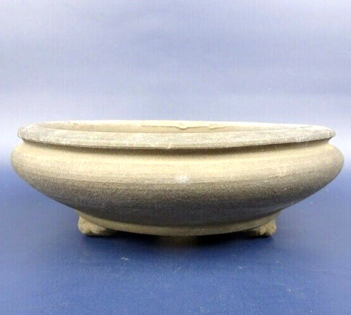 Vaso per bonsai giapponese