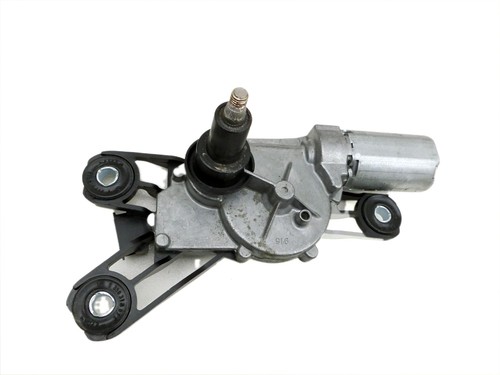 Motorino comando