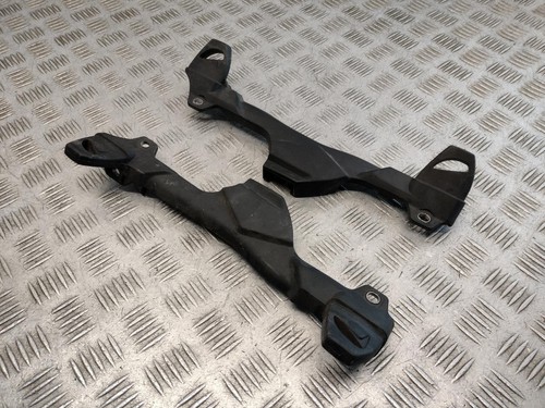 Staffe portapacchi bmw - bmw, k1200