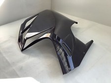 FIANCO CARENATURA DX PER PER