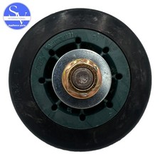 Rullo supporto tamburo