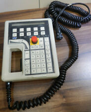 ADEPT TECHNOLOGY, INC