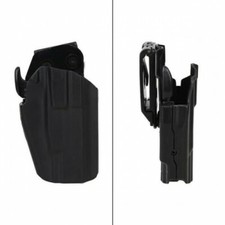 FONDINA UNIVERSALE GLS PRO-FIT