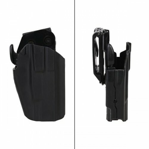 Fondina universale gls - universale,