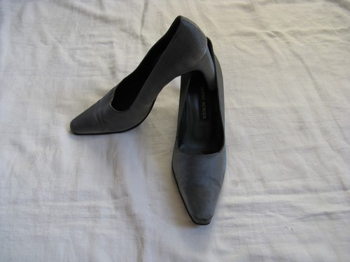 Bernd berger scarpe donna - bernd, da