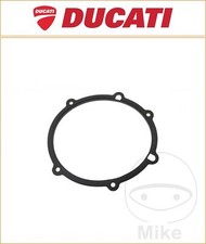 Ducati Supersport 900 SS Nuda