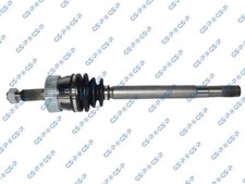 GSP 216003 Drive Shaft for
