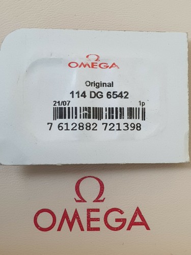 Bracciale omega constellation - omega,