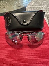 Ray Ban Sun Glasses classic