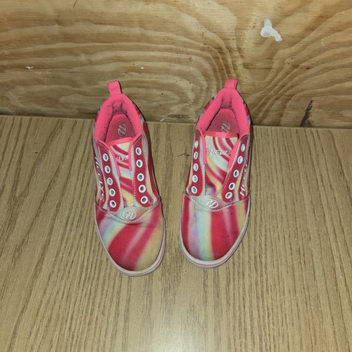 Scarpe skate heelys - da, pro