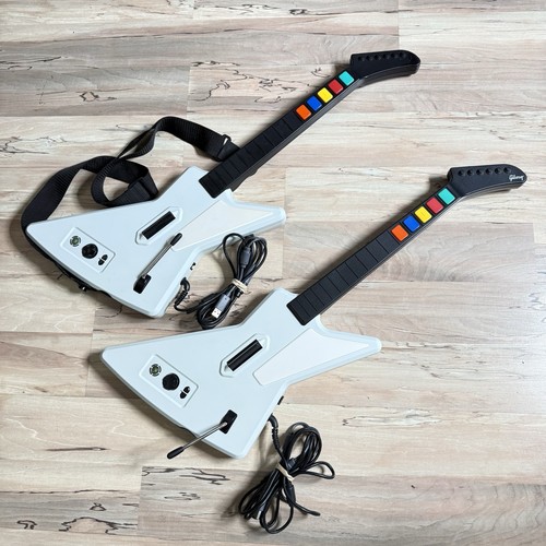 Controller cablati guitar - cablati,