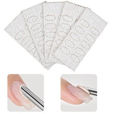 Strumento Spingi Cuticole