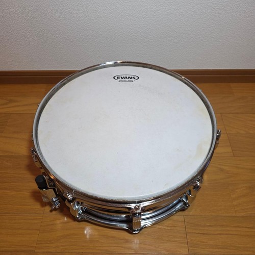 Rullante ludwig lm300 serie - ludwig,