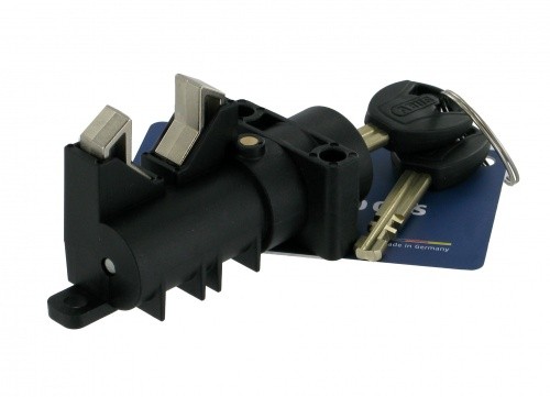 Per bulls core evo di2 - e-core,