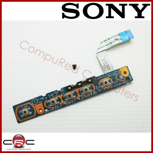 Sony vaio sve14aa11m scheda - sony,