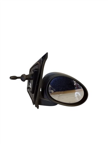 Specchietto retrovisore destro - specchietto,