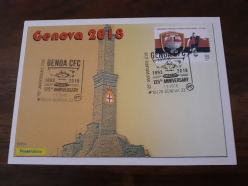 Filatelia poste italiane - poste,
